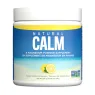 Natural Calm Citron doux 226 g | Prix imbattables, Bonnes Affaires du jour | VITASHOP
