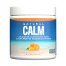 Natural Calm Orange 226 g | Prix imbattables, Bonnes Affaires du jour | VITASHOP