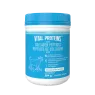 Vital Proteins 바이탈 프로틴스 콜라겐 펩타이드 284g | 매일 업데이트되는 특가 상품 | VITASHOP
