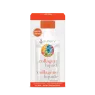 Collagen Liquid 12 x 30 mL | Unbeatable Prices, Daily Deals | VITASHOP