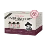 Wild Rose Liver D-Tox Program 1 Box Kit | Unbeatable Prices, Daily Deals | VITASHOP