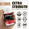 INNO NUTRITION 피금 추출물 200mg 120캡슐 | 저렴한 가격, 데일리 딜 | VITASHOP