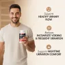 INNO NUTRITION Pygeum Extract 200mg 120 Capsules | Unbeatable Prices, Daily Deals | VITASHOP