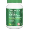 Organika Premium Royal Jelly (Premium) 90 Softgels | Unbeatable Prices, Daily Deals | VITASHOP