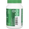 Organika Gelée Royale Premium (Premium) 90 Softgels | Prix imbattables, Bonnes Affaires du jour | VITASHOP