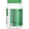 Organika Premium Royal Jelly (Premium) 90 Softgels | Unbeatable Prices, Daily Deals | VITASHOP