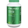 Organika Spiruline 180 Comprimés | Prix imbattables, Bonnes Affaires du jour | VITASHOP