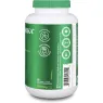 Organika Spiruline 180 Comprimés | Prix imbattables, Bonnes Affaires du jour | VITASHOP