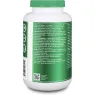 Organika Spirulina 180 Tablets | Unbeatable Prices, Daily Deals | VITASHOP