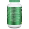 Organika Spirulina 180 Tablets | Unbeatable Prices, Daily Deals | VITASHOP