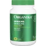 Organika Spirulina 90 Tablets | 每天不同折扣, 全网最低价格 | 种类齐全的保健品店铺 VITASHOP, 只有你想不到, 没有你买不到 !
