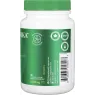Organika Spiruline 90 Comprimés | Prix imbattables, Bonnes Affaires du jour | VITASHOP