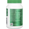 Organika Spirulina 90 Tablets | 每天不同折扣, 全网最低价格 | 种类齐全的保健品店铺 VITASHOP, 只有你想不到, 没有你买不到 !