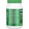 Organika Spiruline 90 Comprimés | Prix imbattables, Bonnes Affaires du jour | VITASHOP