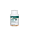 Genestra GABA 700 60 Capsules | 每天不同折扣, 全网最低价格 | 种类齐全的保健品店铺 VITASHOP, 只有你想不到, 没有你买不到 !