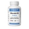 Vitamine D3 1000 IU 100 Softgels | Meilleures Affaires | VitaShop
