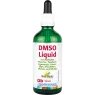 New Roots DMSO Liquid 100 ml | Unbeatable Prices, Daily Deals | VITASHOP