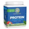 Sunwarrior Warrior Blend Organic Unflavoured 375g | Unbeatable Prices, Daily Deals | VITASHOP