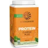 Sunwarrior Classic Plus Sans Saveur Biologique 750g | Prix imbattables, Bonnes Affaires du jour | VITASHOP