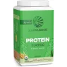 Sunwarrior Classic Protein Sans Saveur Biologique 750g | Prix imbattables, Bonnes Affaires du jour | VITASHOP