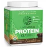 Sunwarrior Classic Protein Organic Chocolate 375g | Unbeatable Prices, Daily Deals | VITASHOP