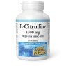 L-Citrulline 1000mg, 90 Tablets | Unbeatable Prices, Daily Deals | VITASHOP