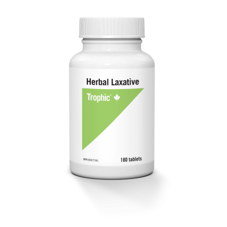 Herbal Laxative 180 Tablets | Safest & Easiest Shopping Vitamins Online | VITASHOP