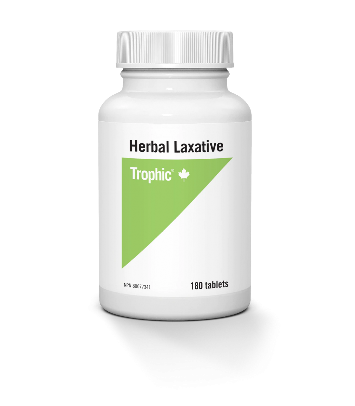 Herbal Laxative 180 Tablets | Safest & Easiest Shopping Vitamins Online | VITASHOP