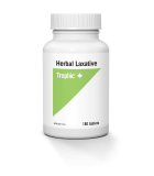 Herbal Laxative 180 Tablets | Safest & Easiest Shopping Vitamins Online | VITASHOP