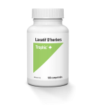 Herbal Laxative 180 Tablets | Safest & Easiest Shopping Vitamins Online | VITASHOP
