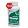Platinum Naturals Quality Sleep 60 Capsules | Unbeatable Prices, Daily Deals | VITASHOP