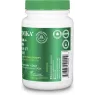 Organika Magnésium + Mélatonine avec Bisglycinate de Magnésium + GABA 120 V. Gélules | Prix imbattables, Bonnes Affaires du Jou
