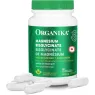Organika Bisglycinate de Magnésium 200mg 120 V. Capsules | Prix imbattables, Bonnes Affaires du jour | VITASHOP