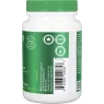 Organika Bisglycinate de Magnésium 200mg 120 V. Capsules | Prix imbattables, Bonnes Affaires du jour | VITASHOP
