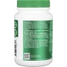 Organika Bisglycinate de Magnésium 200mg 120 V. Capsules | Prix imbattables, Bonnes Affaires du jour | VITASHOP