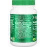 Organika Magnesium L-Threonate 90 V. Capsules | Unbeatable Prices, Daily Deals | VITASHOP