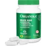 Organika 브레인 매그 마그네슘 L-트레오네이트 마그테인® 90 V. 캡슐 | 저렴한 가격, 데일리 딜 | VITASHOP