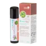 Newco 브로코스파™ 컨센트레이티드 페이셜 트리트먼트 밤 15 ml | 저렴한 가격, 데일리 딜 | VITASHOP