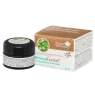 Newco BroccoFusion® Sulforaphane Ointment Rosewood & Petitgrain 15 ml Jar | Unbeatable Prices, Daily Deals | VITASHOP