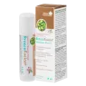 Newco BroccoFusion® Sulforaphane Ointment Rosewood & Petitgrain 15 ml Stick | Unbeatable Prices, Daily Deals | VITASHOP