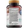 Newco Brain Maintain+™ 120 Veggie Caps | Unbeatable Prices, Daily Deals | VITASHOP