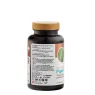 Newco Piperine 120 Veggie Caps | Unbeatable Prices, Daily Deals | VITASHOP