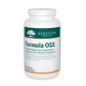 Genestra Formula OSX 180 Tablets | 每天不同折扣, 全网最低价格 | 种类齐全的保健品店铺 VITASHOP, 只有你想不到, 没有你买不到 !