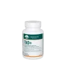 TAD+ 60 Tablets | Safest & Easiest Shopping Vitamins Online | VITASHOP
