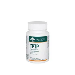 Genestra TPTP 60 Capsules | 每天不同折扣, 全网最低价格 | 种类齐全的保健品店铺 VITASHOP, 只有你想不到, 没有你买不到 !
