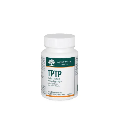 Genestra TPTP 60 Capsules | 每天不同折扣, 全网最低价格 | 种类齐全的保健品店铺 VITASHOP, 只有你想不到, 没有你买不到 !