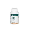 Genestra TPTP 60 Capsules | Unbeatable Prices, Daily Deals | VITASHOP
