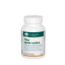 Genestra Vitex agnus-castus 60 Capsules | 每天不同折扣, 全网最低价格 | 种类齐全的保健品店铺 VITASHOP, 只有你想不到, 没有你买不到 !