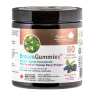 Newco BroccoGummies™ Blueberry Haskap 60 Gummies | Unbeatable Prices, Daily Deals | VITASHOP