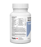 Trophic Full Spectrum Minerals 90 Veg Capsules | Vitashop
